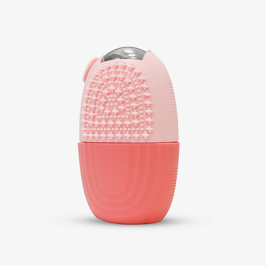 Ice Massager 4-in-1 Acus Med