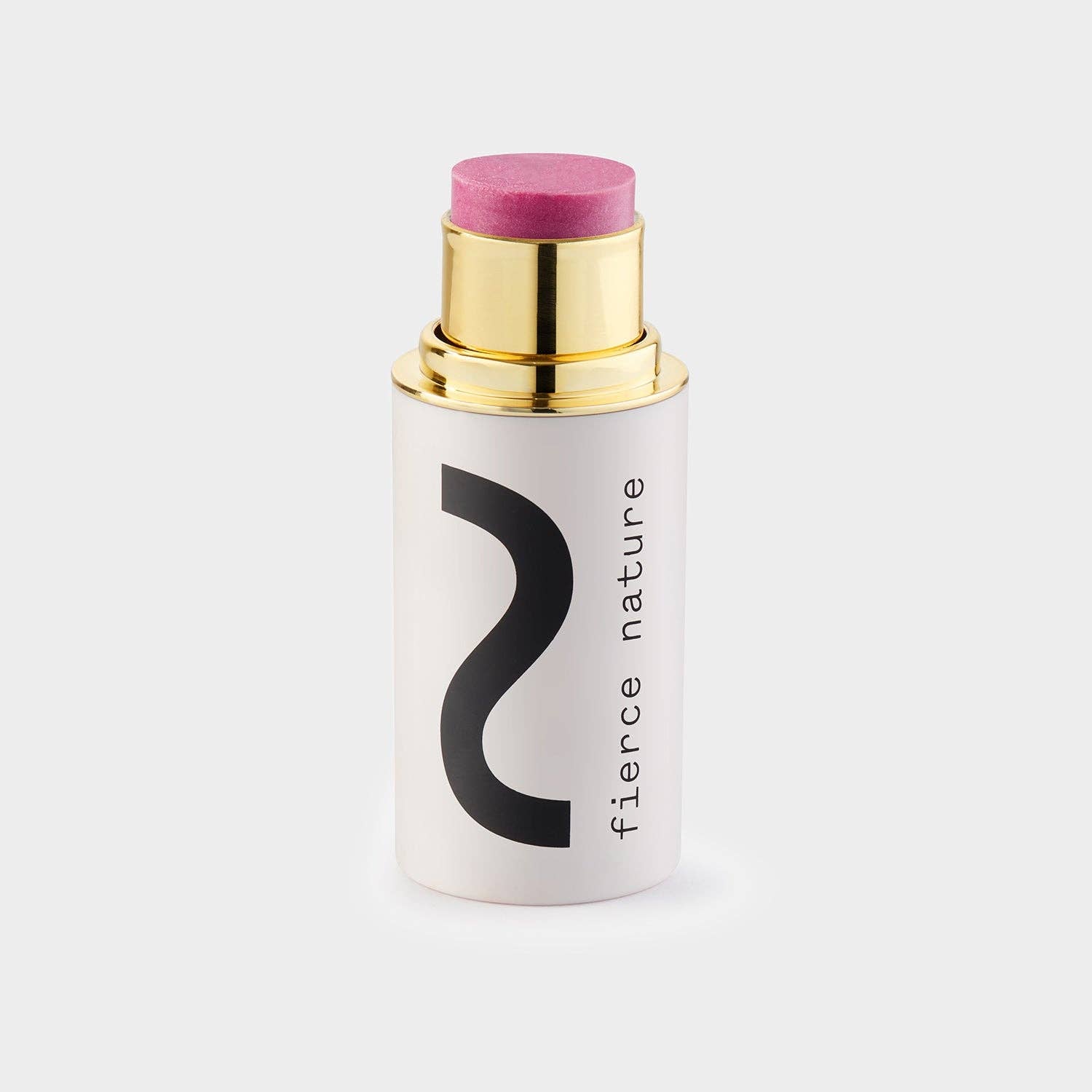Selfiepinne Rose Tint