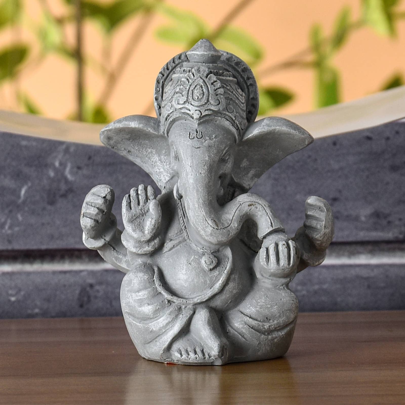 Ganesh Patsas