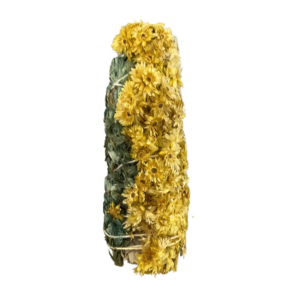 Boxed Smudge Sticks