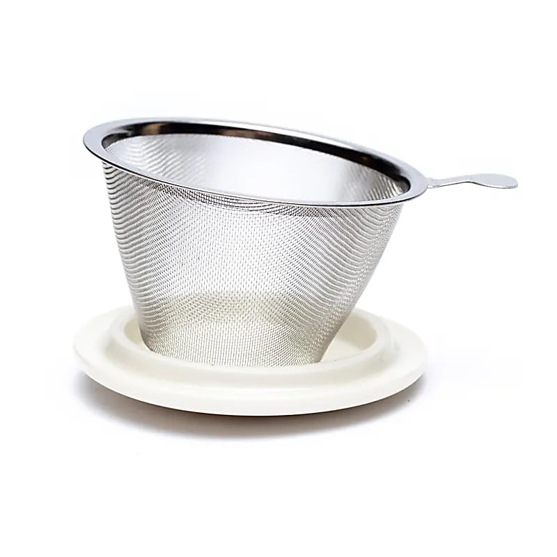 Teemuki Elämänpuu 400ml