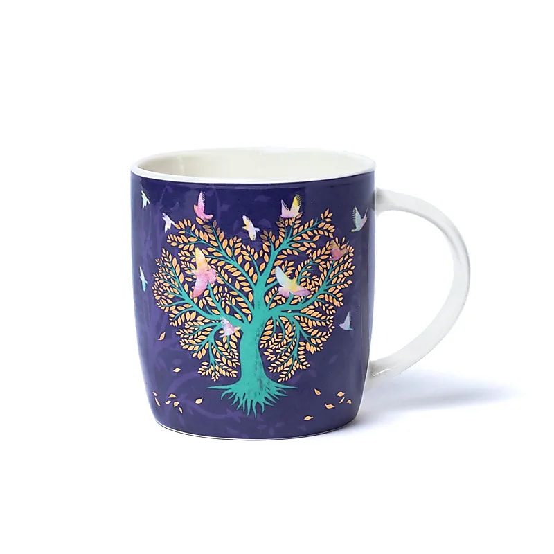 Temugg 400 ml + tesil Lovebirds