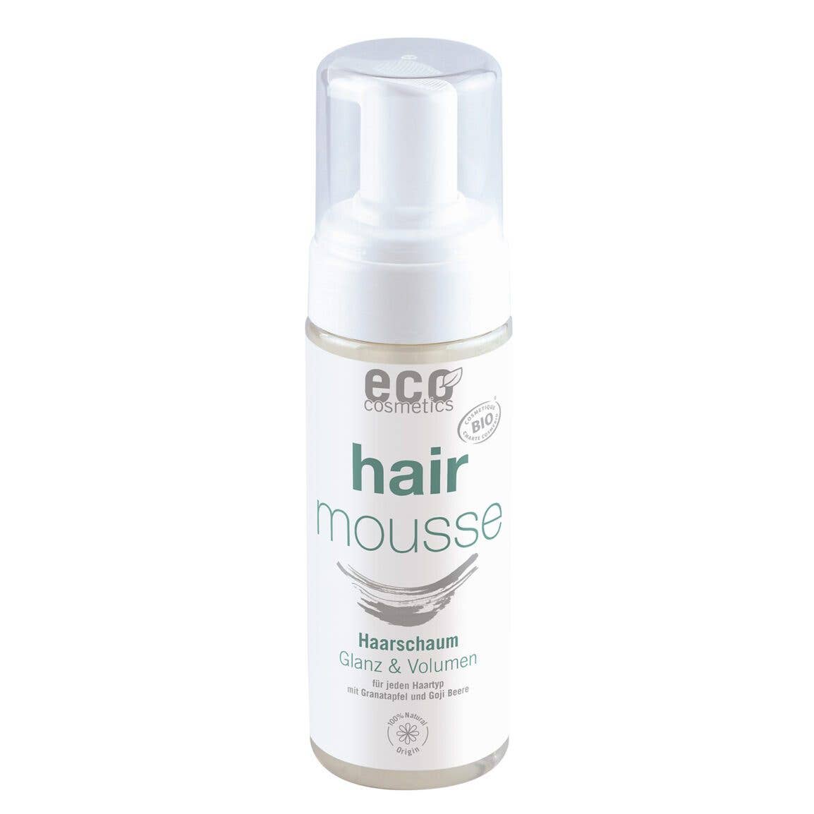 Eco Muotoiluvaahto 150ml
