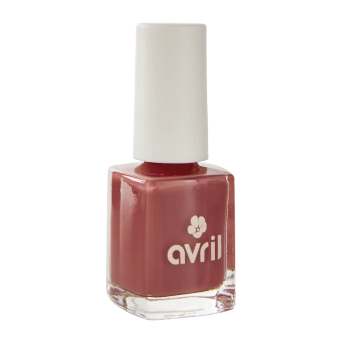 Avril Kynsilakka Marsala 7ml