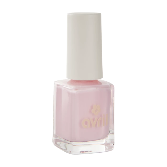 Kynsilakka Rose Ballerine 7ml