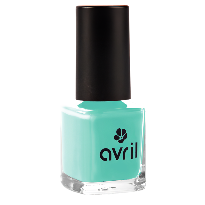 Avril Kynsilakka Lagoon 7ml