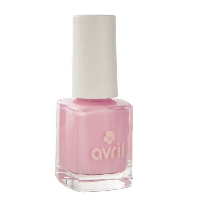 Avril Kynsilakka Rose Dragée 7ml