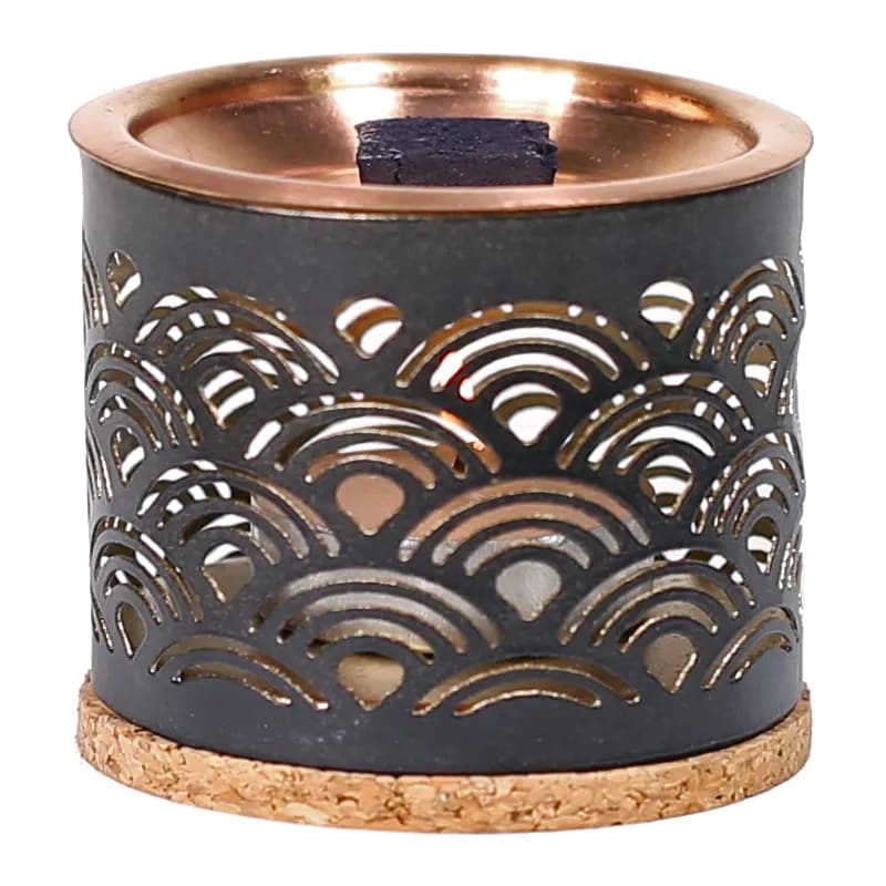 Aromafume Sateenkaari 6,5x7cm