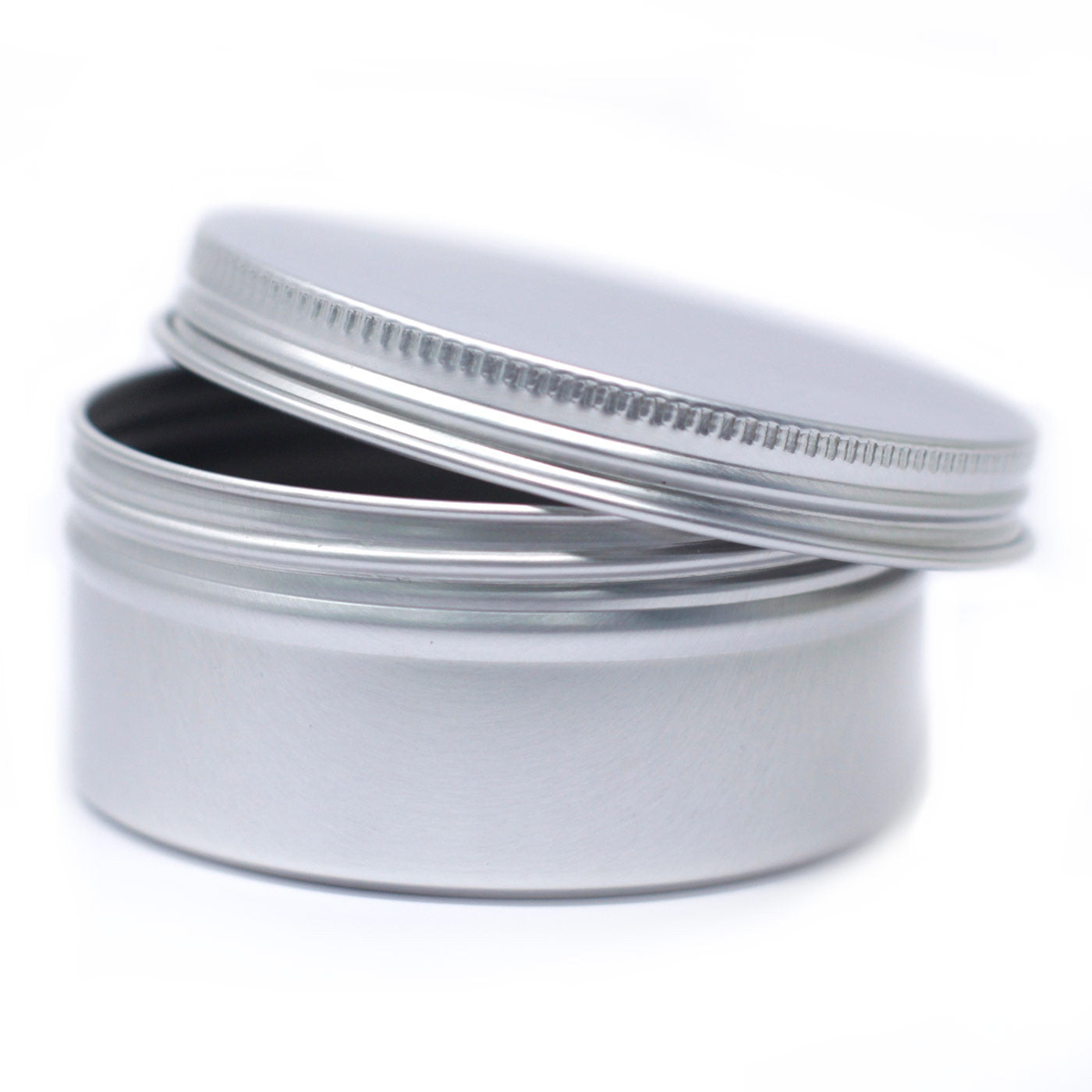 Aluminiumask 70 x 35 mm