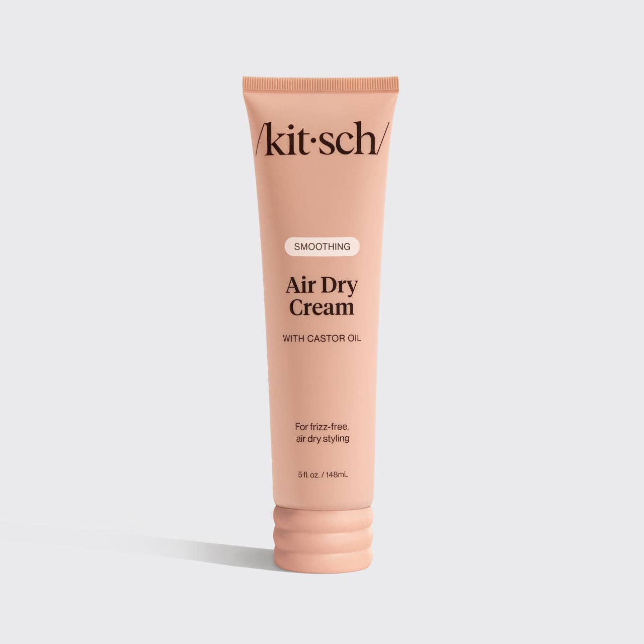 Kitsch Air Dry Cream – Silottava hoitovoide 148 ml