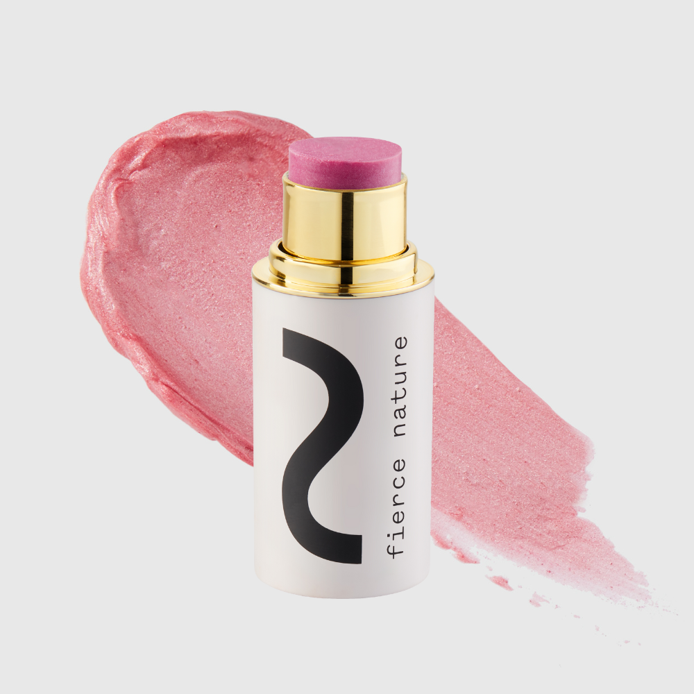 Selfiepinne Rose Tint