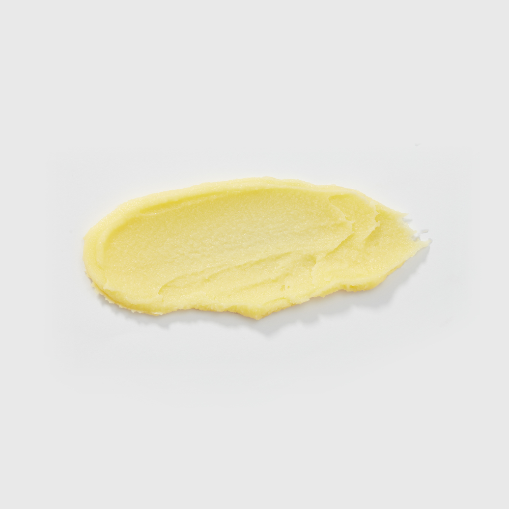 Nourish Balm (Sweet Orange) – talvoide