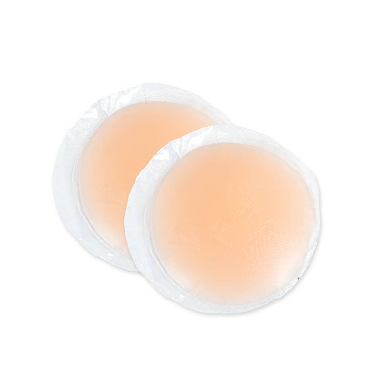 Boob Tape | Bra pads | beige (5cm x 5m)