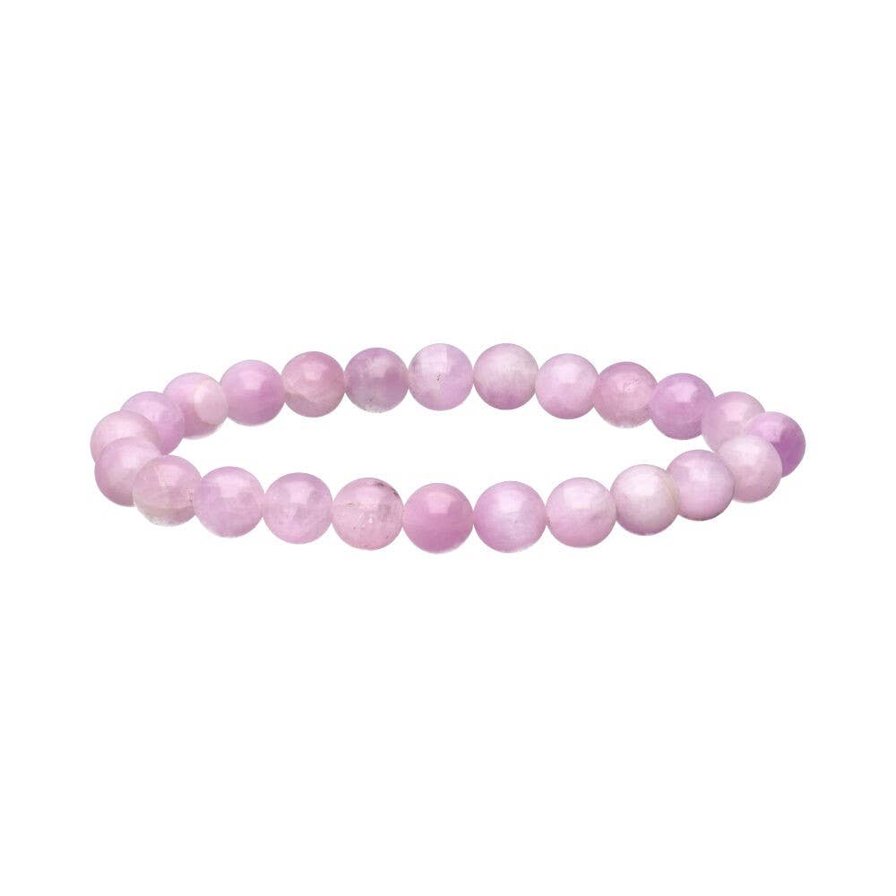 Armband 8 mm Kuntziit