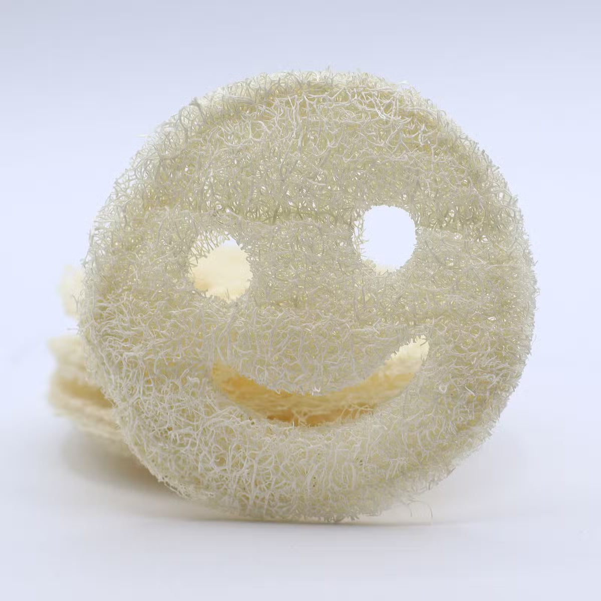 Egyptiläinen luonnonluffa