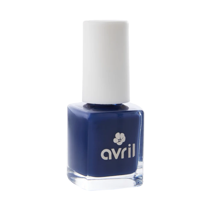 Avril Nagellack Bleu couture 7ml