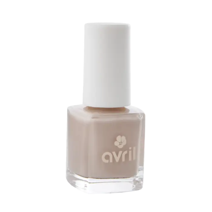 Nagellack Beige Chic 7ml