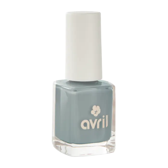 Nagellack Gris Velours 7ml