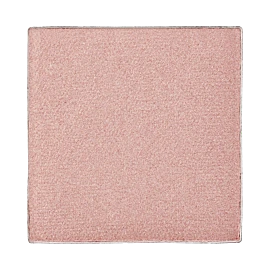 Avril Ögonskugga Rose gold irisé, refill NY FORMULA
