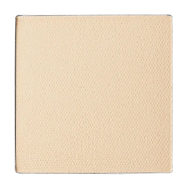 Avril Luomiväri Beige matta, täyttö UUSI KOOSTUMUS