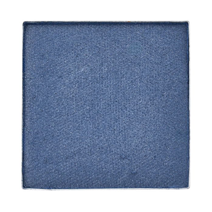 Avril Ögonskugga Bleu nuit - matt
