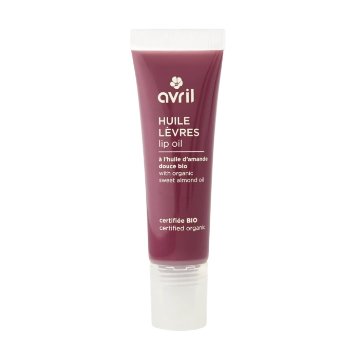 Avril Ansiktsolja Pitaya 10ml