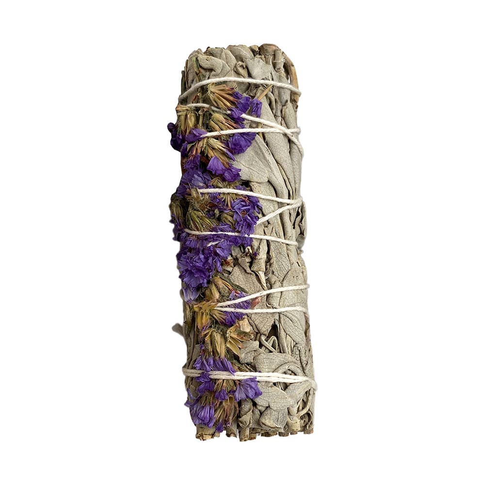Boxed Smudge Sticks