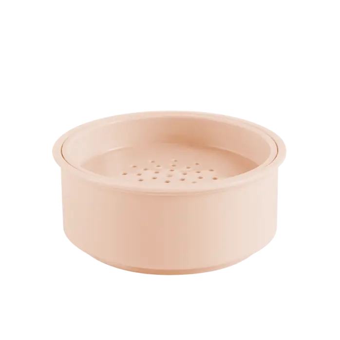 Avril Irtopuuteri medium - tumma