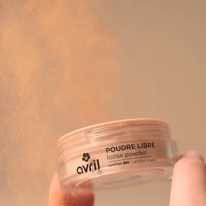 Avril Irtopuuteri medium - tumma