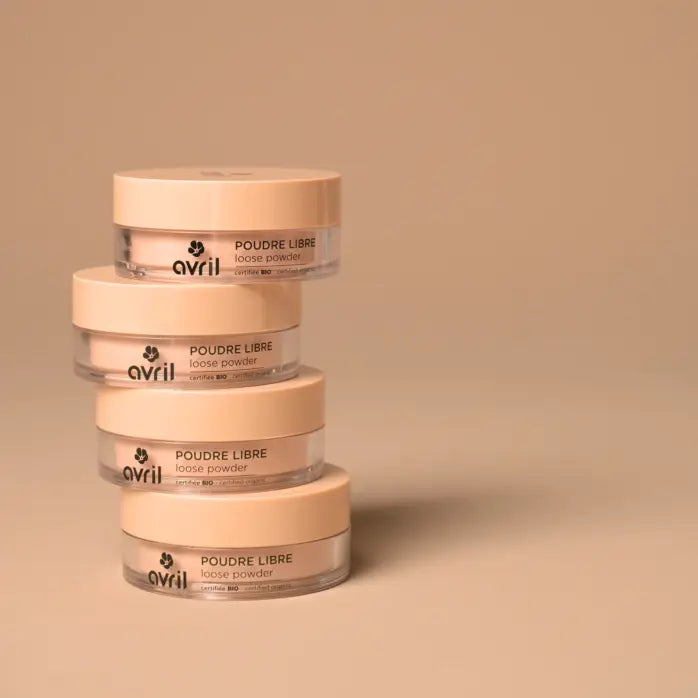 Avril Irtopuuteri medium - tumma