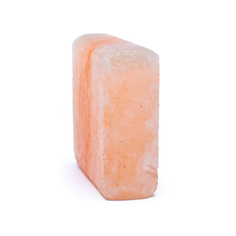 Himalajan suolasaippua 200-250g