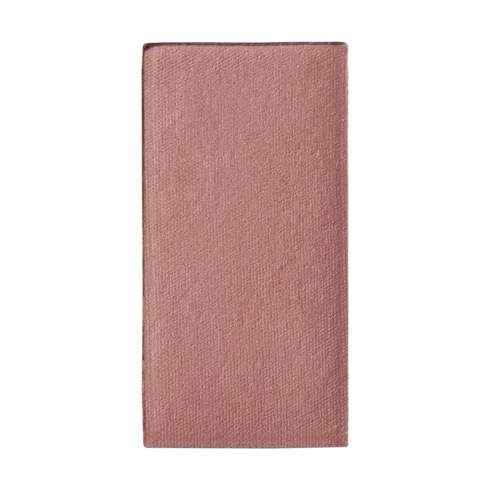 Avril PoskipunaTÄYTTÖ Rose Praline - uusi koostumus
