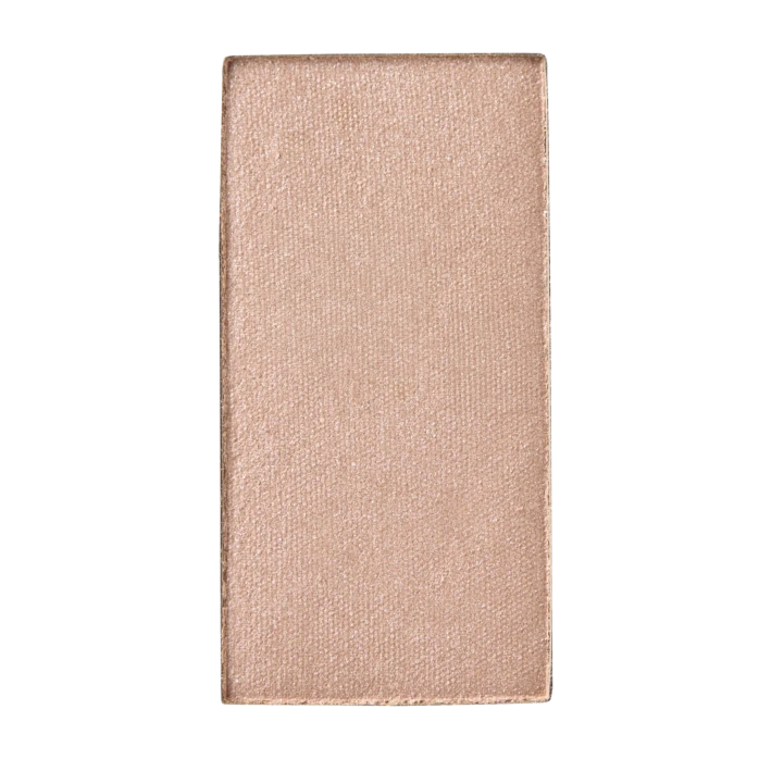 Avril Highlighter Rose Quartz, täyttö