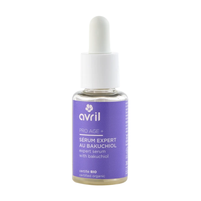 Avril PRO AGE + Kasvoseerumi 30ml