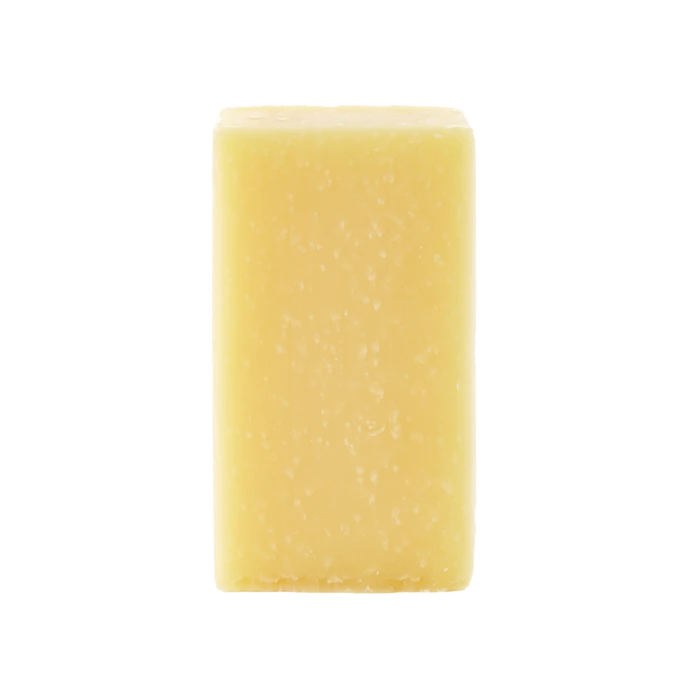 Avril Sheivaussaippua, luomu 95g