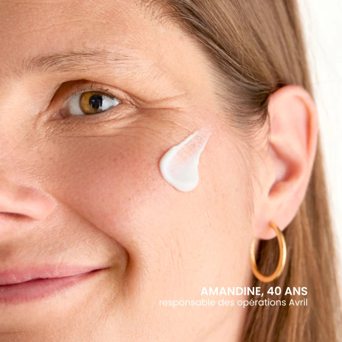 Avril PRO AGE + Light Day Cream 50ml