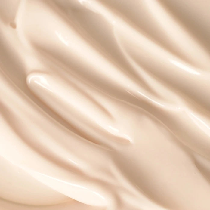 Avril PRO AGE + Light Day Cream 50ml