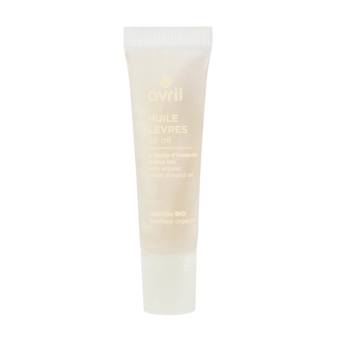 Avril Ögonfransolja Cristal 10ml