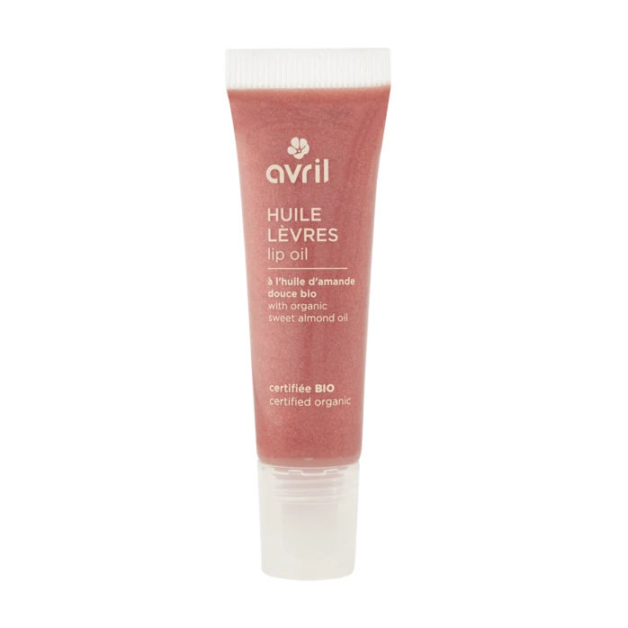 Avril Ansiktsolja Aurore 10ml