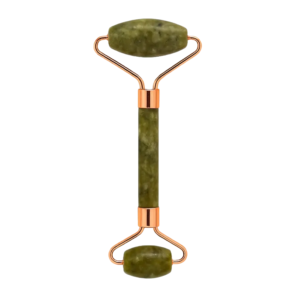 Jadekasvorulla