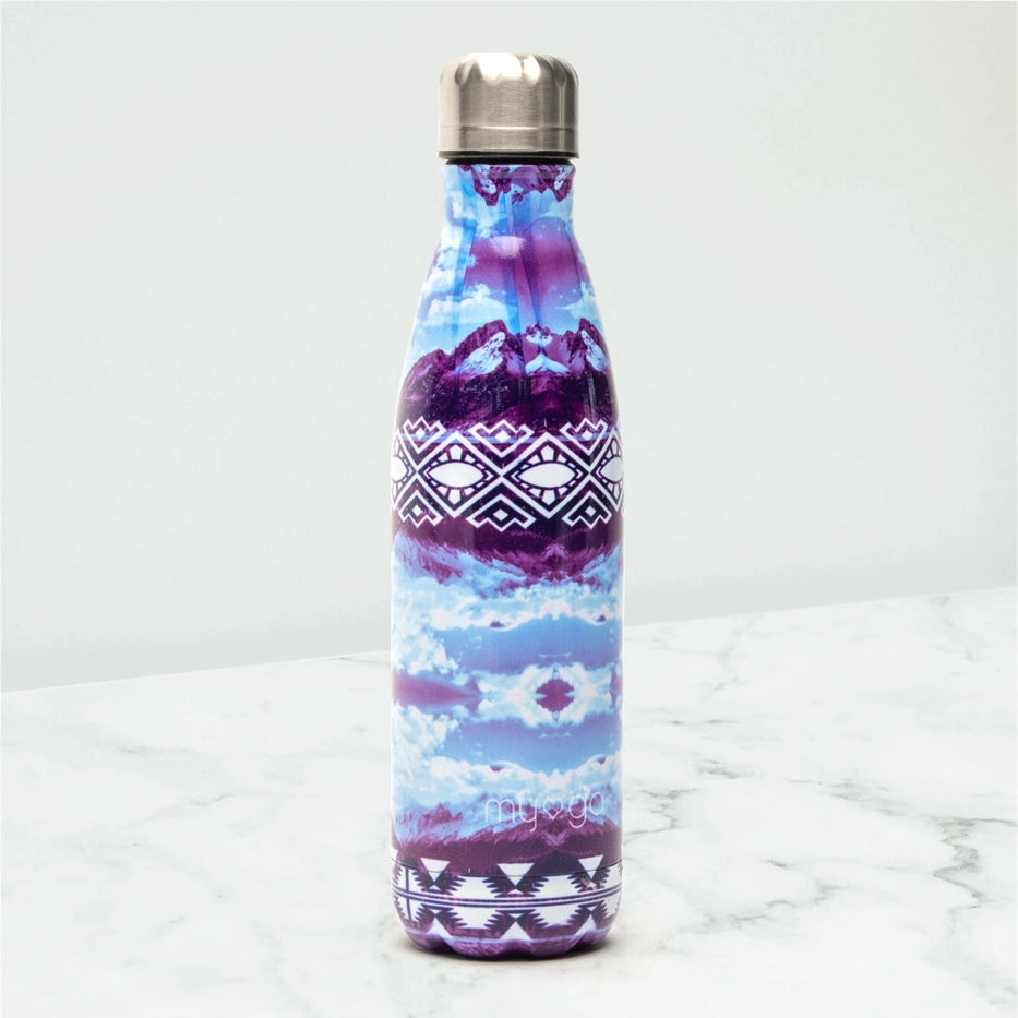 Myga Juomapullo Himalaya 500ml