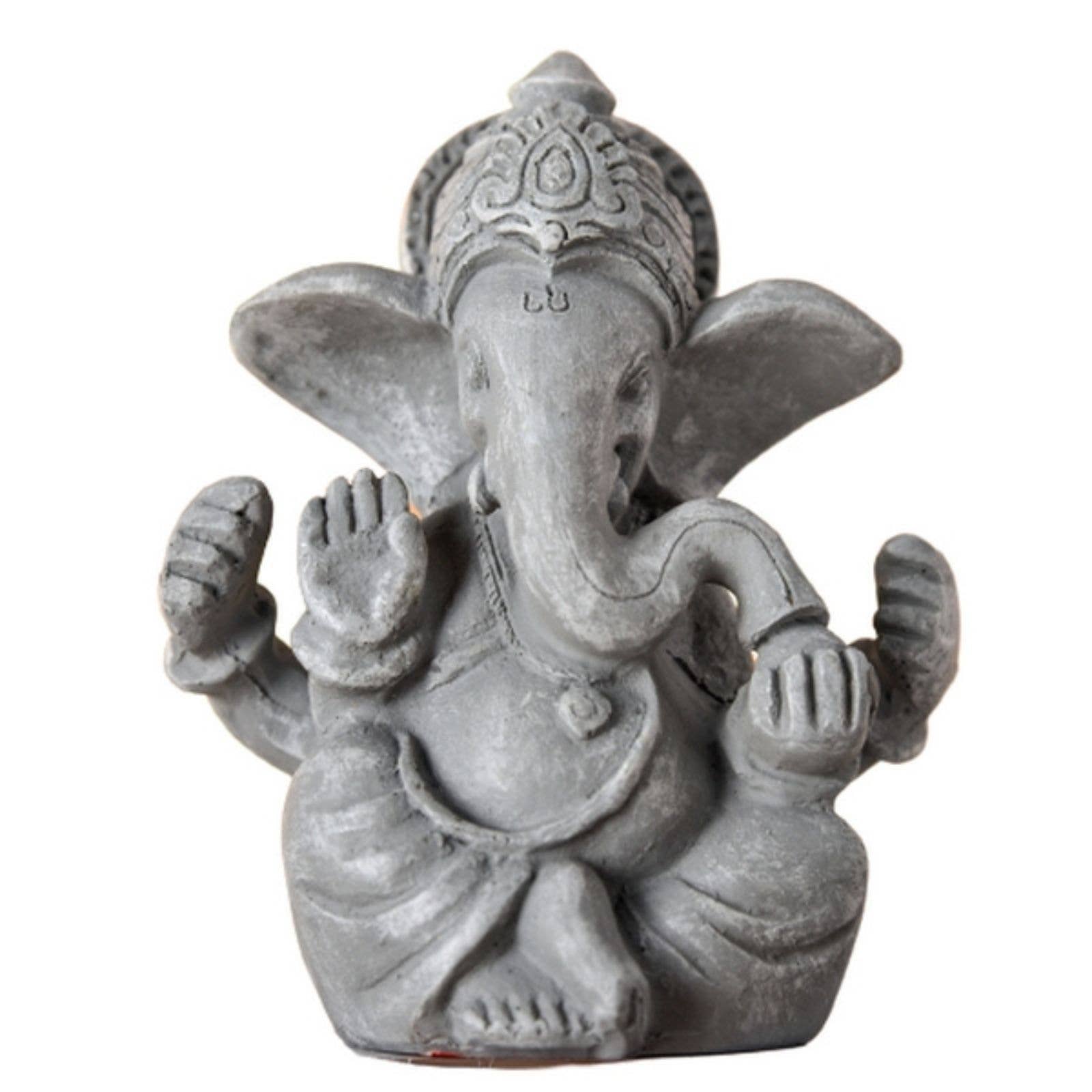 Ganesh Patsas