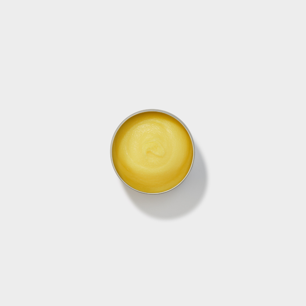 Nourish Balm (Sweet Orange) – talvoide