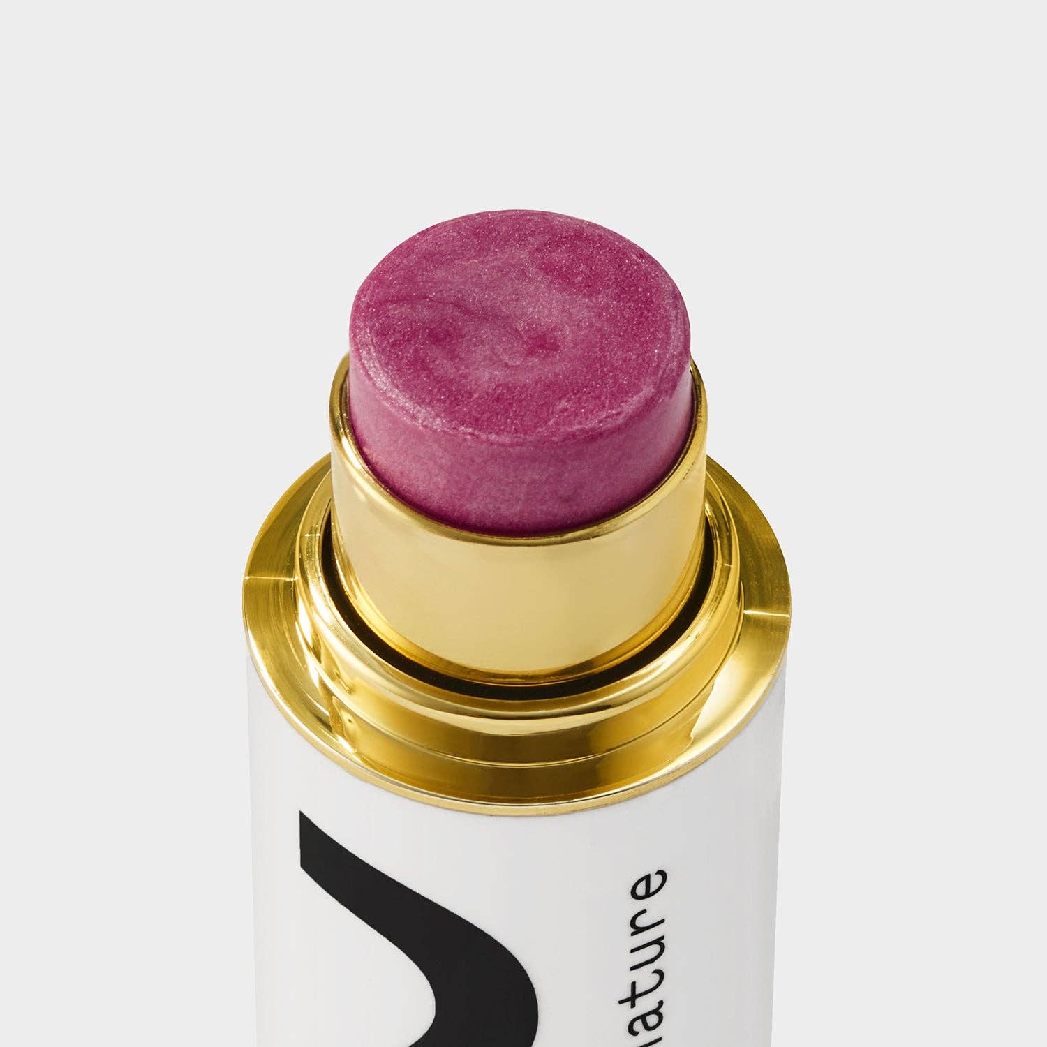 Selfiepinne Rose Tint