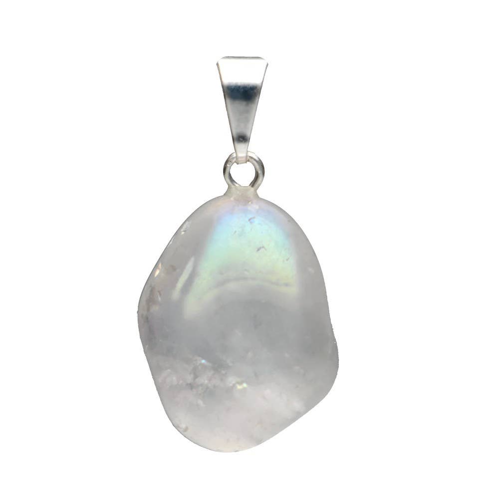 Hänge Trumlat Aqua Aura