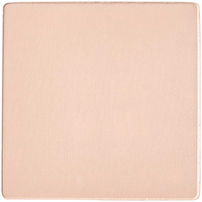 Avril Puder Sesame, refill