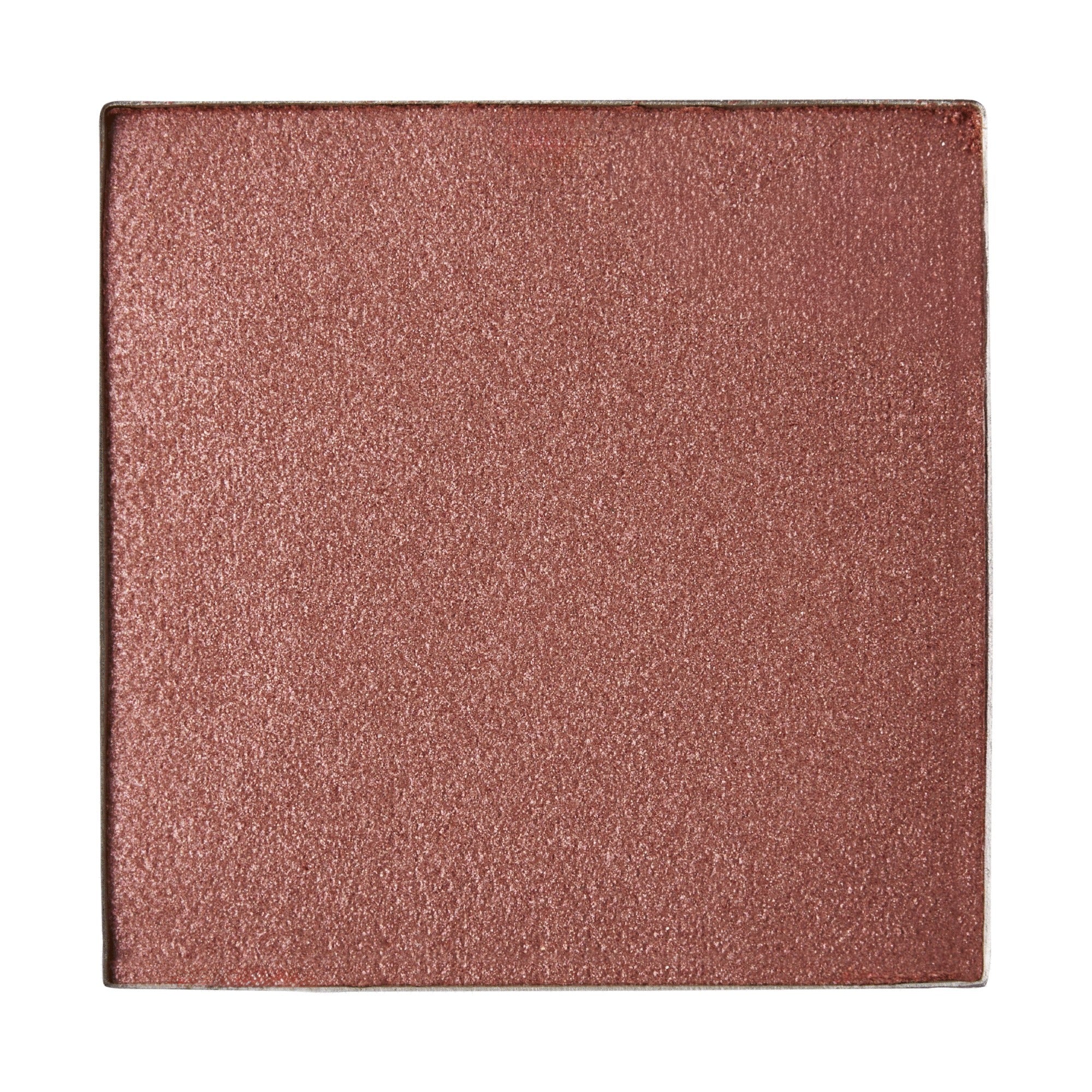 Avril Ögonskugga Sunset irisé, refill NY FORMULA