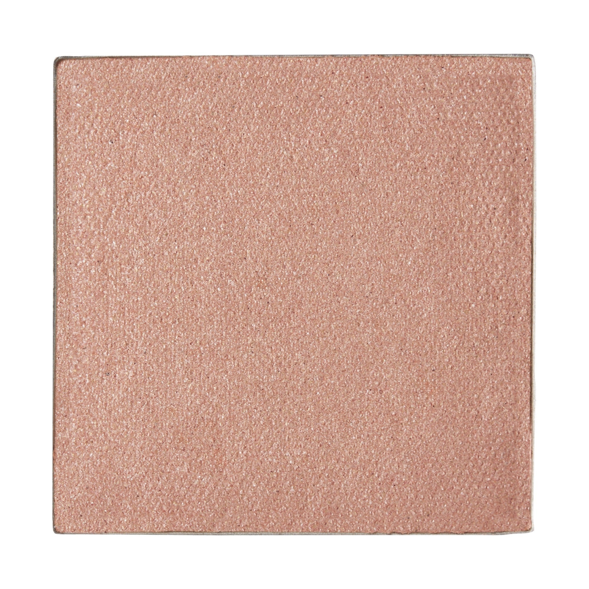 Avril Ögonskugga Rose frais irisé, refill NY FORMULA