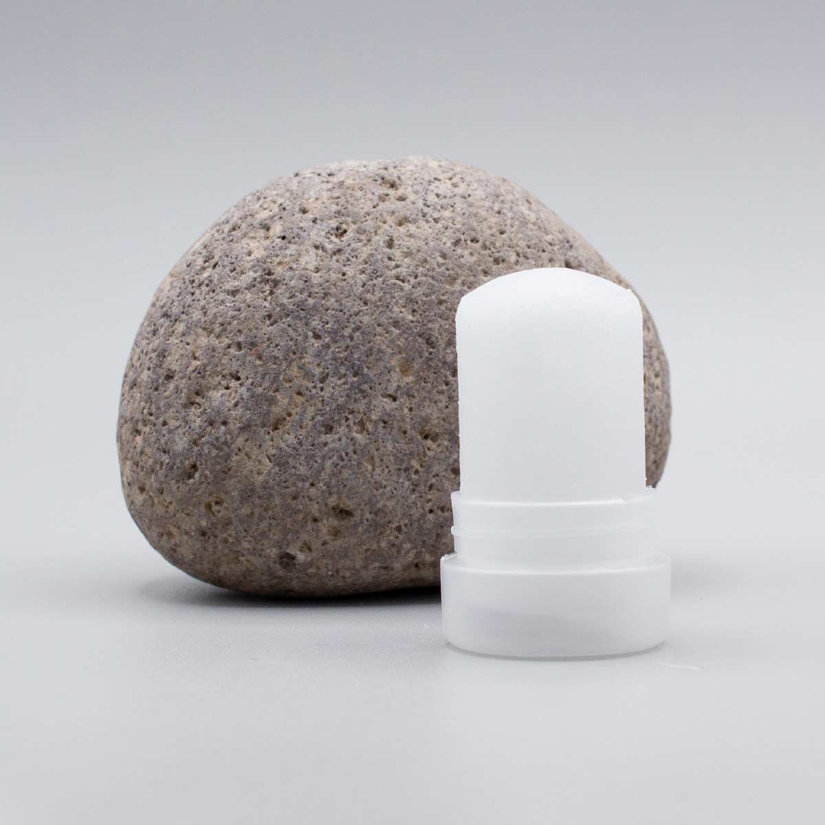 Labnatur Mineraldeostick 60g Alum Stick Deodorant