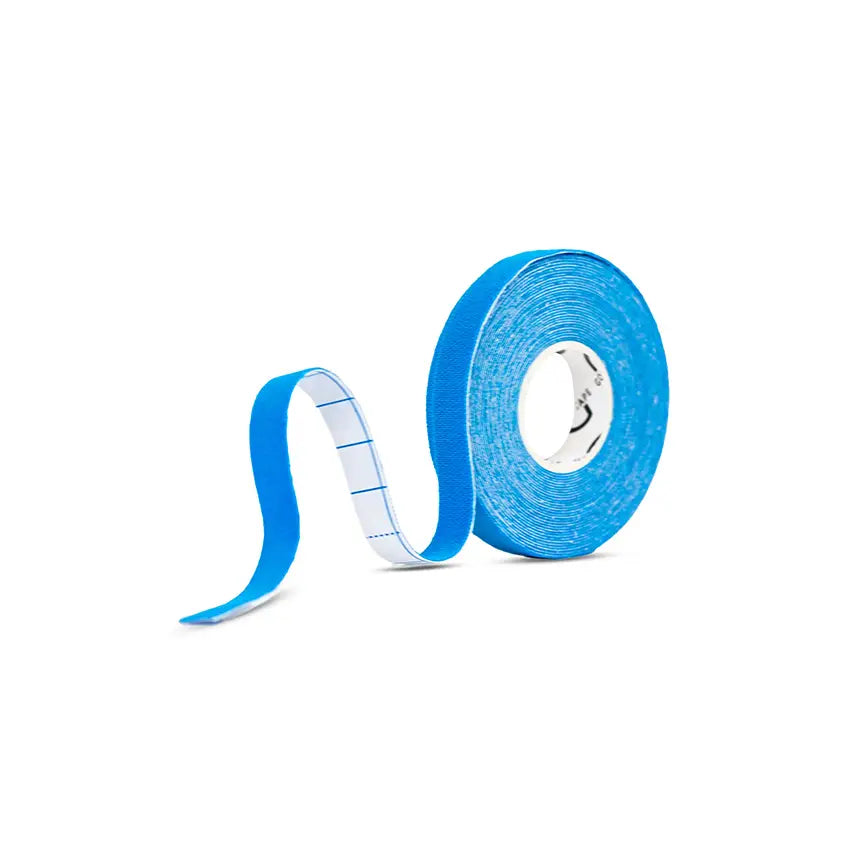 Kinesioteippi kasvoille 1cm x 5m